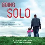 Going Solo