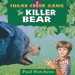 Killer Bear