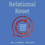 Relational Reset