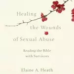 Healing the Wounds of Sexual Abuse