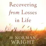 Recovering from Losses in Life