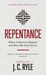 Repentance