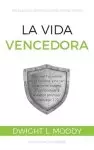 Vida Vencedora