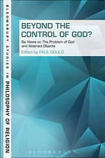 Beyond the Control of God?