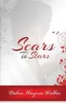 Scars to Stars