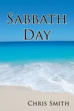 Sabbath Day