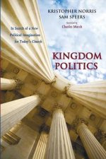 Kingdom Politics