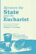 Between the State and the Eucharist