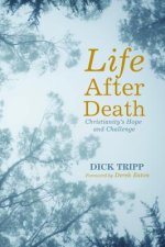 Life After Death