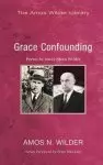 Grace Confounding