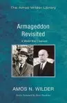 Armageddon Revisited: A World War I Journal