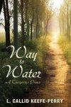 Way to Water: A Theopoetics Primer