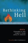 Rethinking Hell