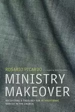 Ministry Makeover