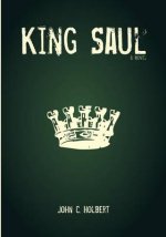 King Saul