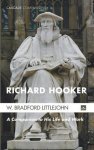 Richard Hooker