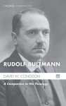 Rudolf Bultmann