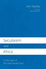 Secularism and Africa