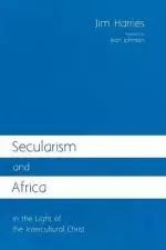 Secularism and Africa