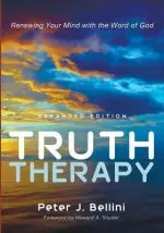 Truth Therapy