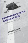 Progressive Faith and Practice