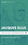 Jacques Ellul