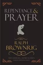 Repentance and Prayer