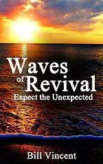 Waves of Revival: Expect the Unexpected