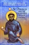 St Francis and the Foolishness of God