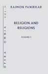 Religion and Religions