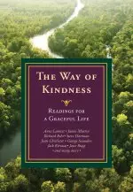 The Way of Kindness