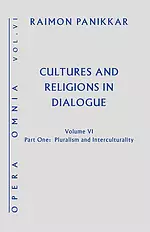 Cultures and Religions in Dialogue