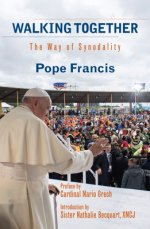 Walking Together: The Way of Synodality