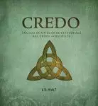 Credo