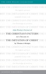 John Wesley's Extract of the Christian's Pattern: Or A Treatise on The Imitation of Christ by Thomas a Kempis