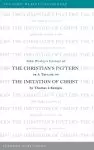 John Wesley's Extract of the Christian's Pattern: Or A Treatise on The Imitation of Christ by Thomas a Kempis