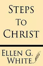 Steps to Christ