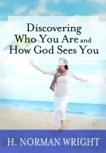 Discovering Who You Are And How God Sees You