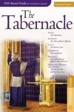 Tabernacle Participant Guide