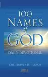 100 Names of God Daily Devotional