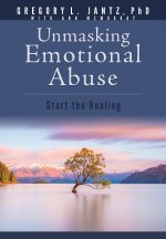 UNMASKING EMOTIONAL ABUSE: START