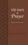 100 Days of Prayer