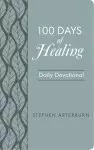 100 Days of Healing