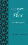 100 Days of Peace