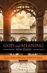 God and Meaning