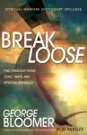 Break Loose