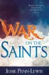 War on the Saints