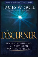 Discerner