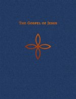 The Gospel of Jesus