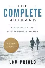 The Complete Husband, Revised and Expanded